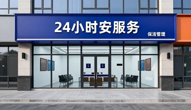 金属材料加工中的工艺改进与质量控制实践